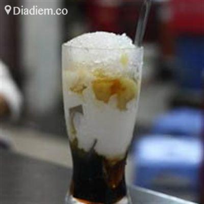 Chè Bé Hiền