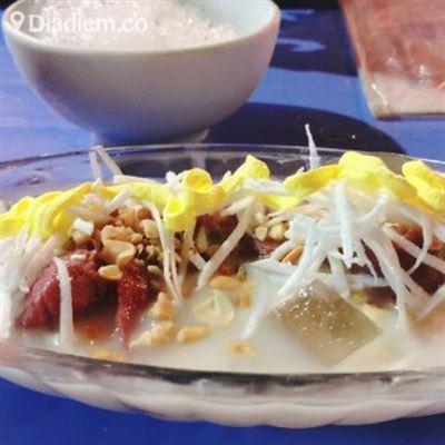 Chè Hảo