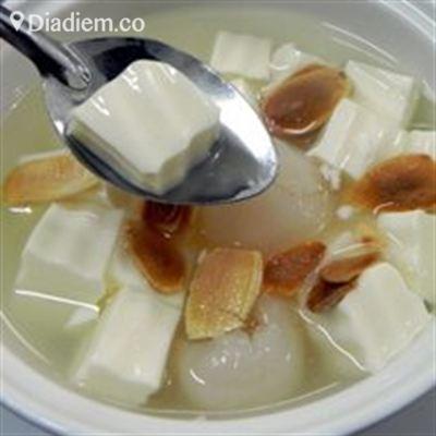 Chè Khúc Bạch – Vũ Ngọc Phan