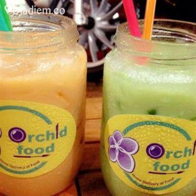 ChiChi Food