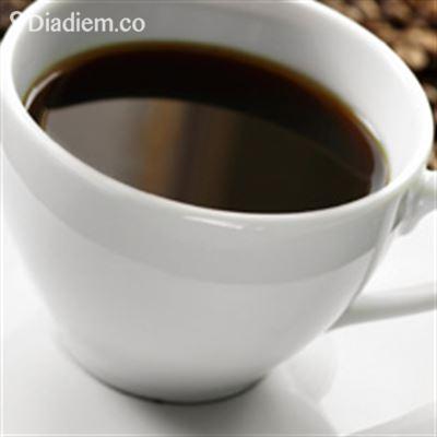 Classic Coffee