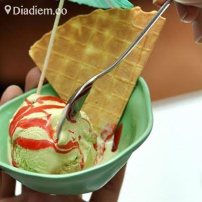 Dezato – Kem Homemade