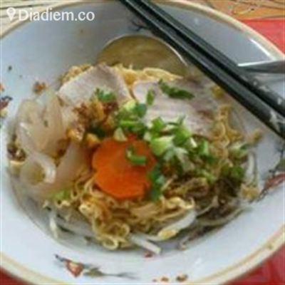Điểm tâm 37