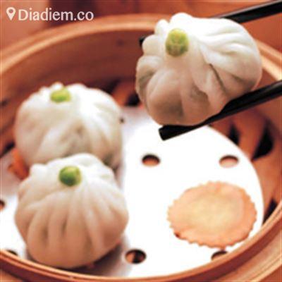 Đông Kinh