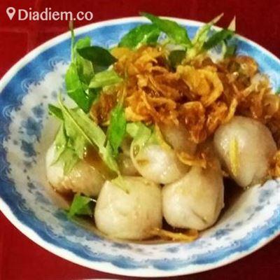 Há Cảo Bé Giàu – Đinh Bộ Lĩnh