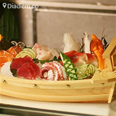Haru Japaneses