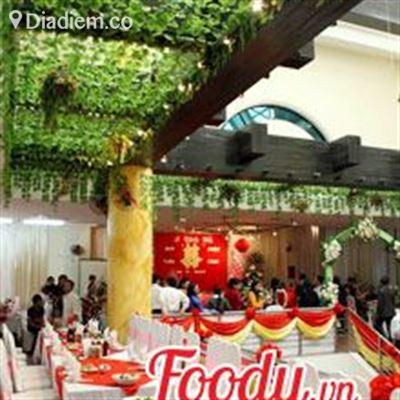 Hoa Lư – Hà Nội