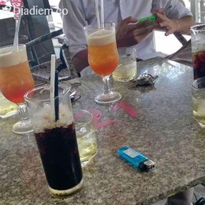 Hoàng Phát 3 Cafe