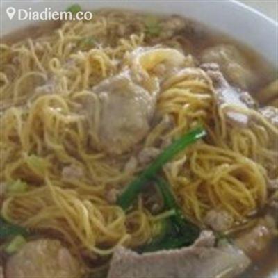 Hồng Phát