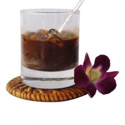 Hương Việt Cafe – Hàng Cá