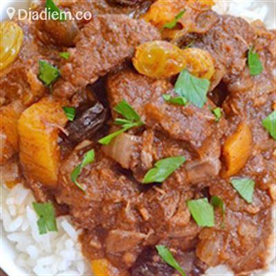 Kim Hà – Lẩu Cua Đồng