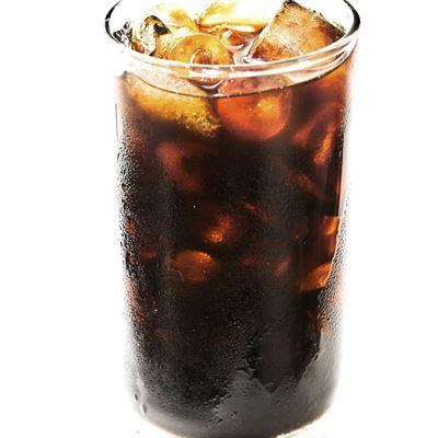 Lều Coffee – Tạ Hiện
