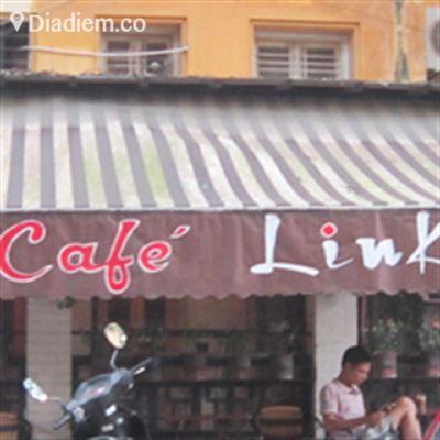 Link Cafe