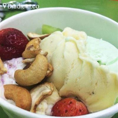 Love Kem – Xô Viết Nghệ Tĩnh