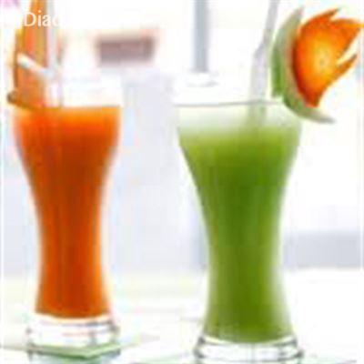 Mầu Cafe – Phan Bội Châu