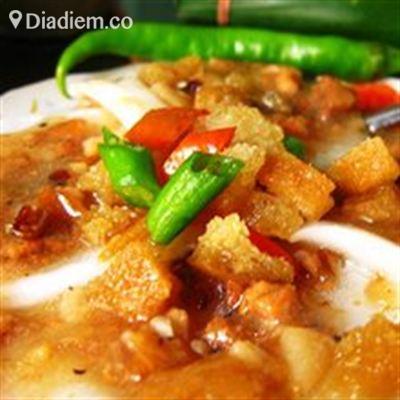 Miền Trung