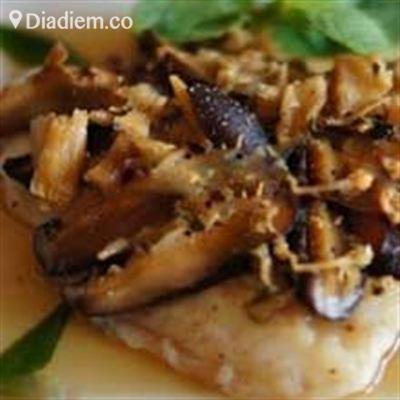 Năm Diệp