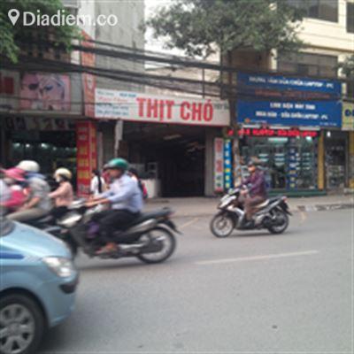 Ngọc Châu