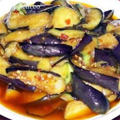 Nhà Hàng Sen