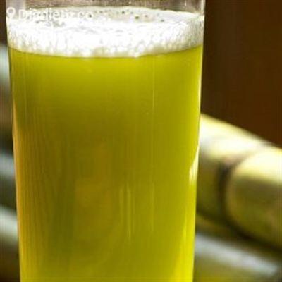 Nước Mía – Hàng Điếu