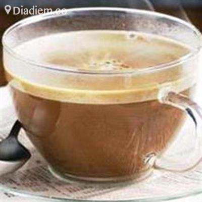 PH Cafe