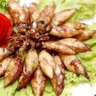 Phi Hồng