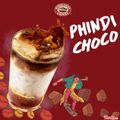 phindi choco