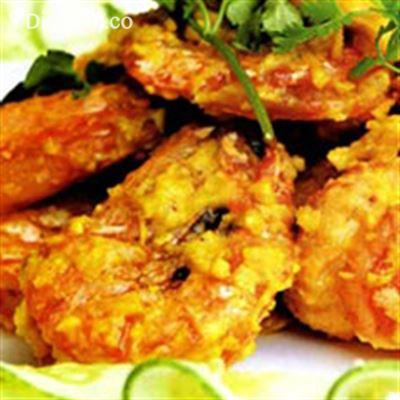 Phương Hoa