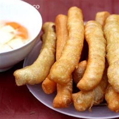 Quẩy Nóng – Đại La