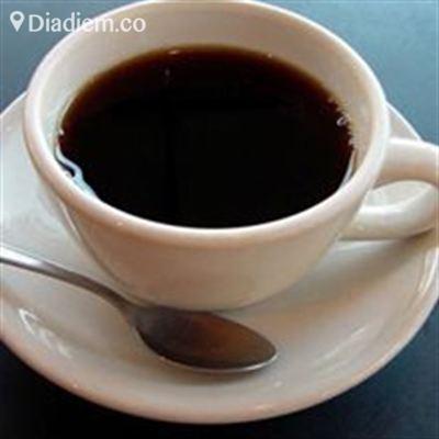 SaKê Cafe