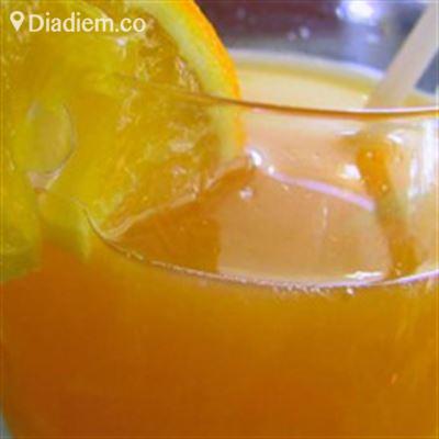 Sen Cafe – Vũ Trọng Phụng
