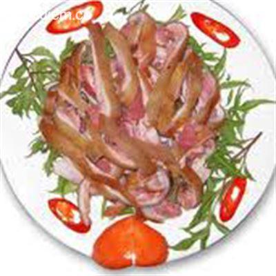 Sơn Dương Quán