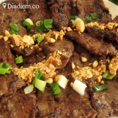 Song Ngư