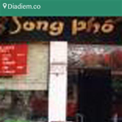 Song Phố