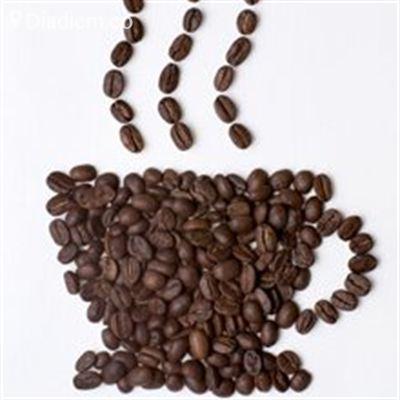 STop Cafe