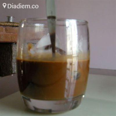 Thắng Cafe – Lãng Yên