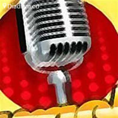 The Mos – Karaoke & Cafe