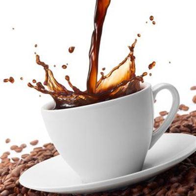 Thúy Hằng Cafe – Karaoke