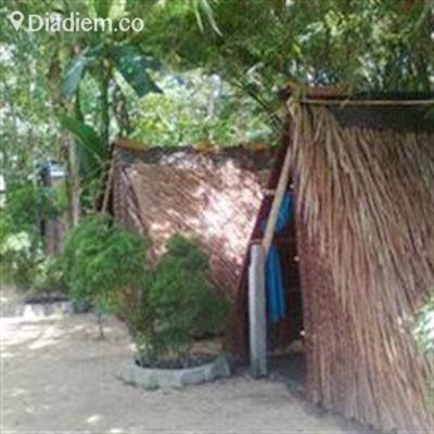 Tình Nhân Cafe – Võ Nguyên Giáp
