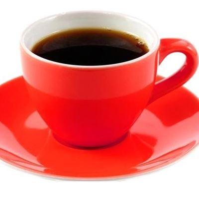 Tôm Cafe – Quốc Tử Giám