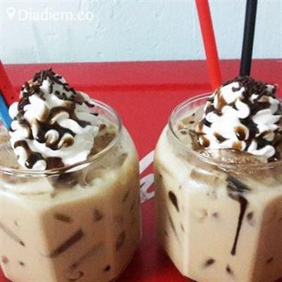 Trà Sữa Thảo Mộc – Ngô Quyền