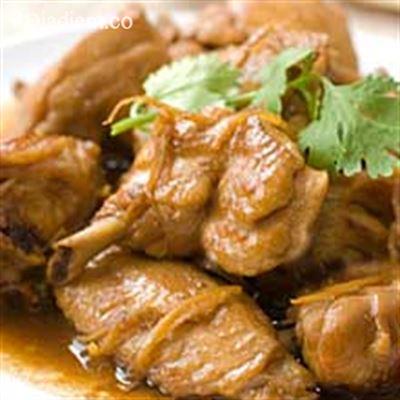 Tràng An – Hai Bà Trưng
