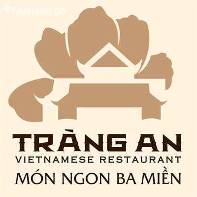 Tràng An Restaurant