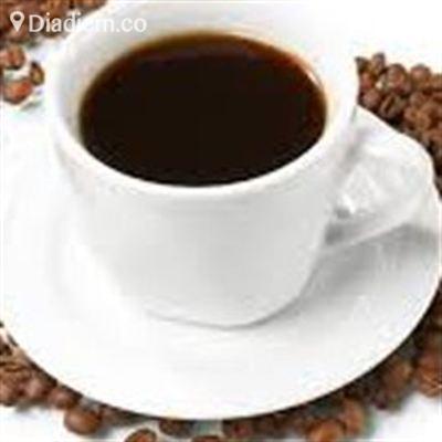 Trường An Cafe