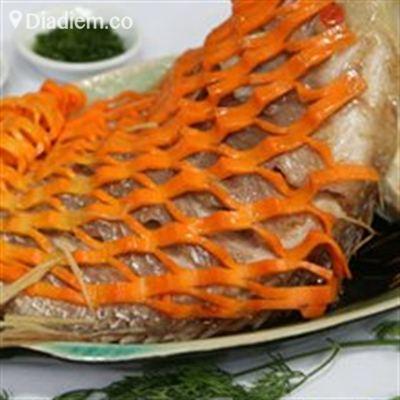 Trường Phát – Nhà Hàng Tiệc Cưới