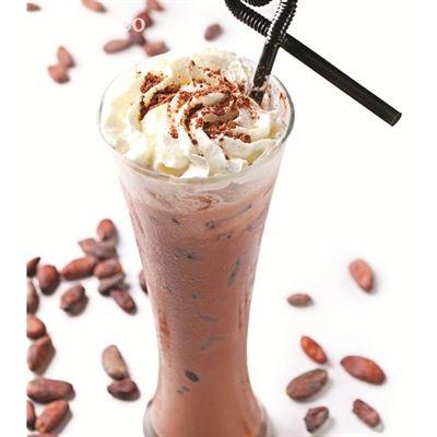 Tùng Cafe – Đường Thành