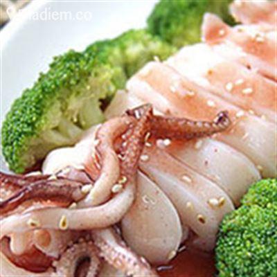 Vạn Phúc