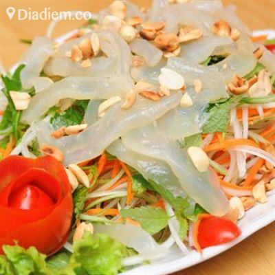Về Đây Quán – Mậu Thân