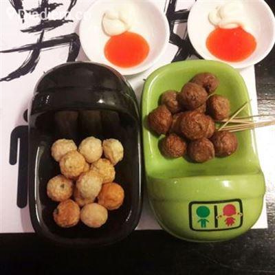 WC Coffee – Cafe Toilet