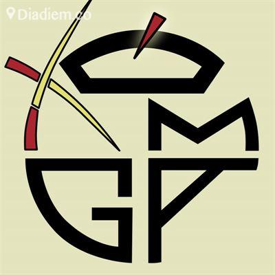Xóm Ga Quán – Linh Quang